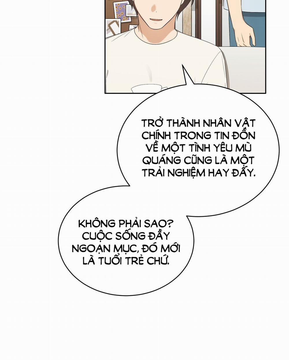 [18+] Some More Summer 16.1 trang 47