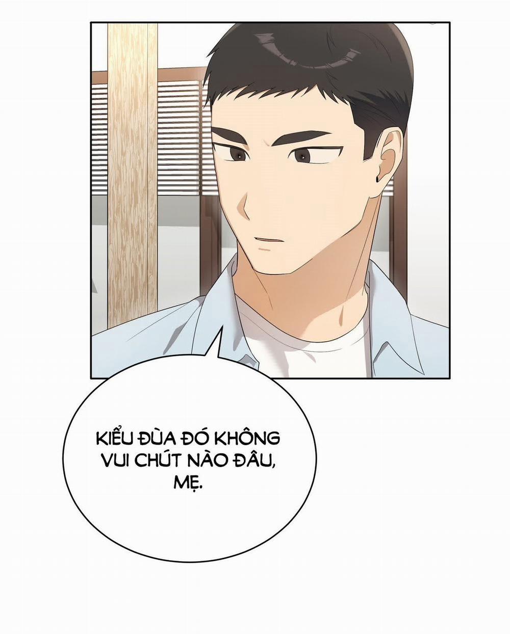 [18+] Some More Summer 16.1 trang 48