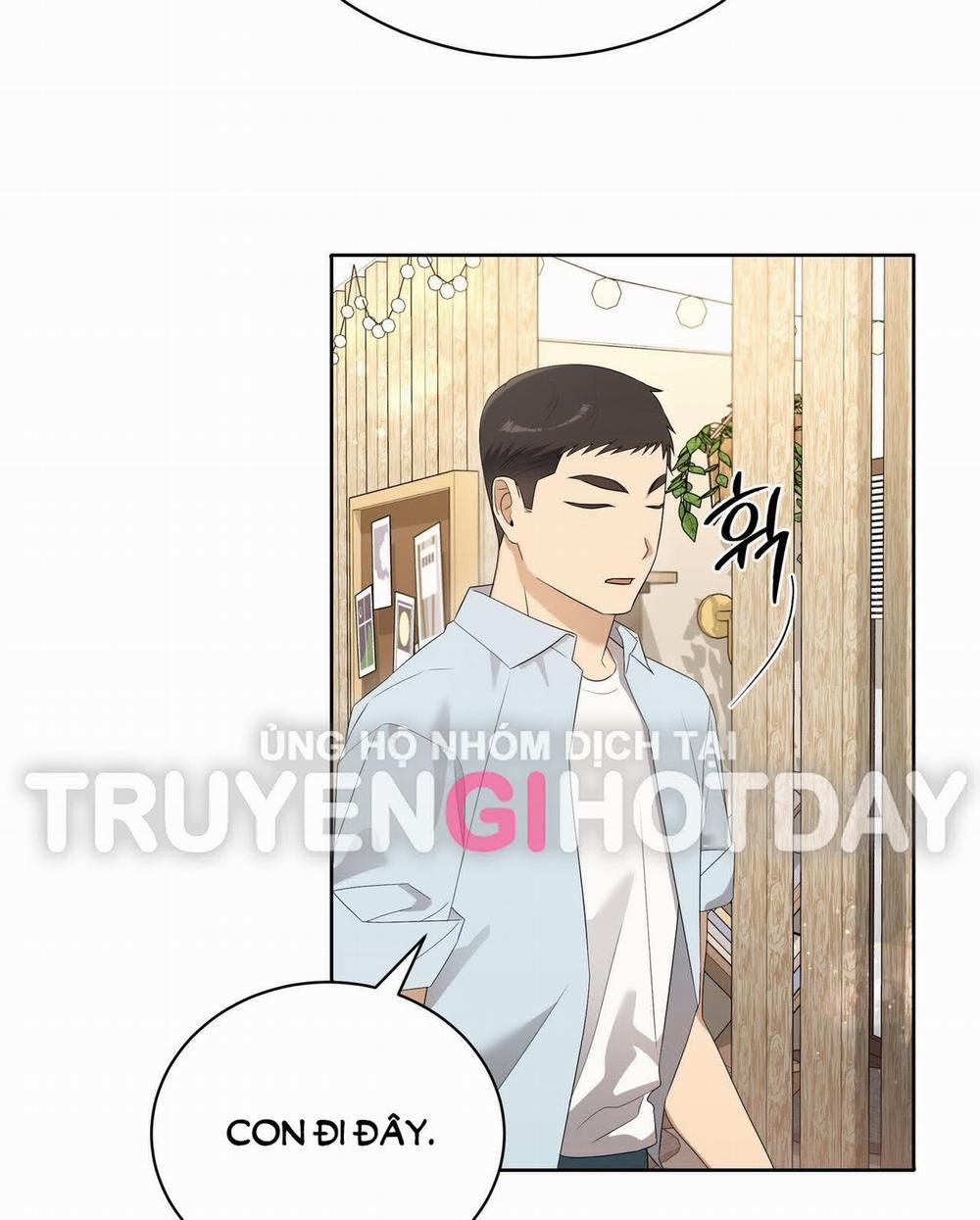 [18+] Some More Summer 16.1 trang 50