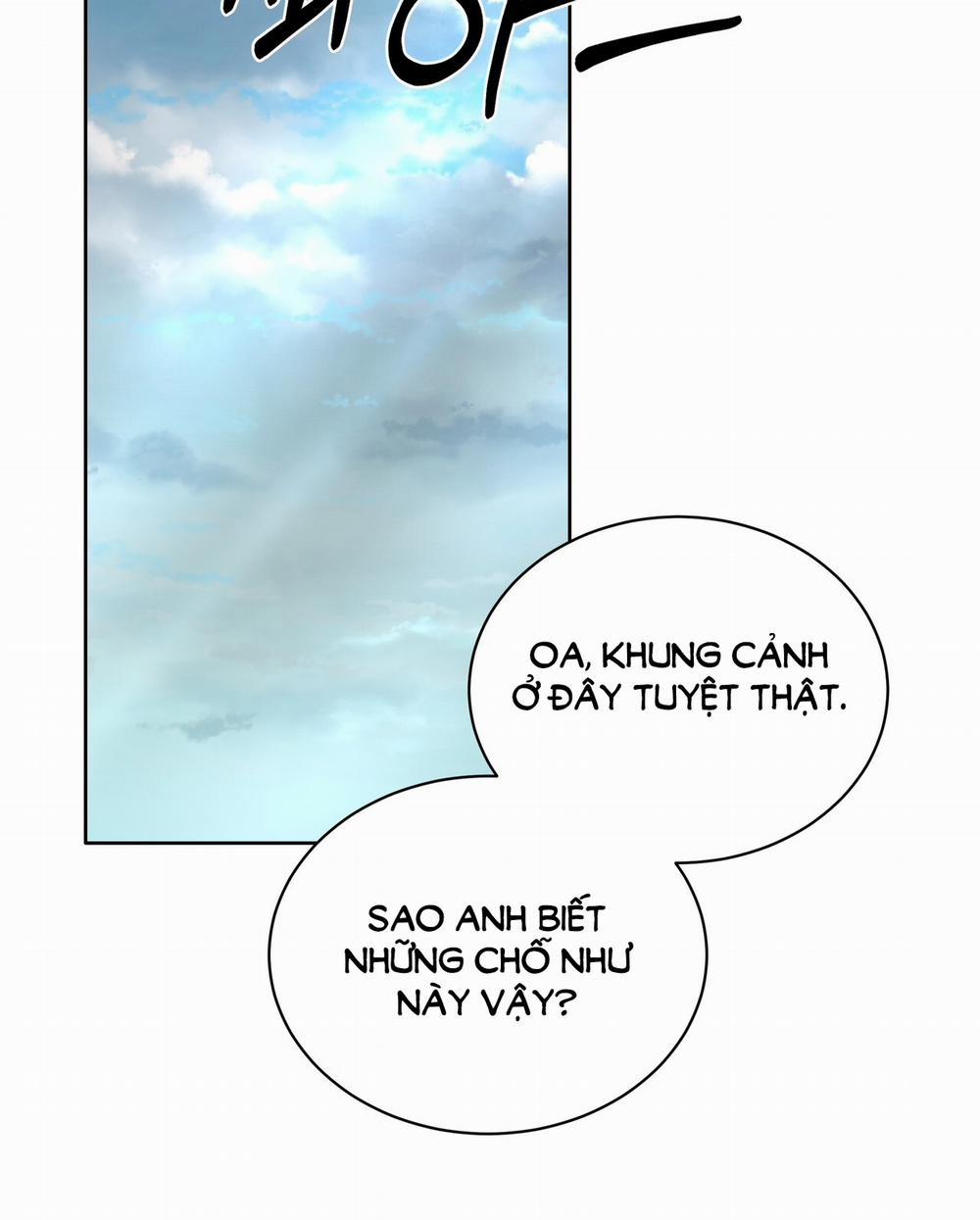 [18+] Some More Summer 16.1 trang 53