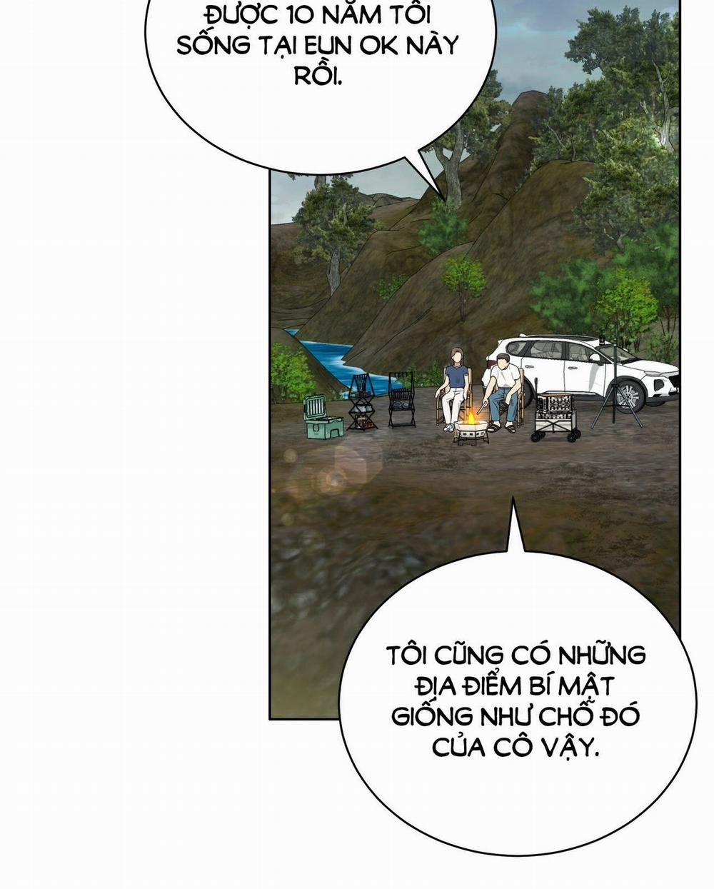 [18+] Some More Summer 16.1 trang 55