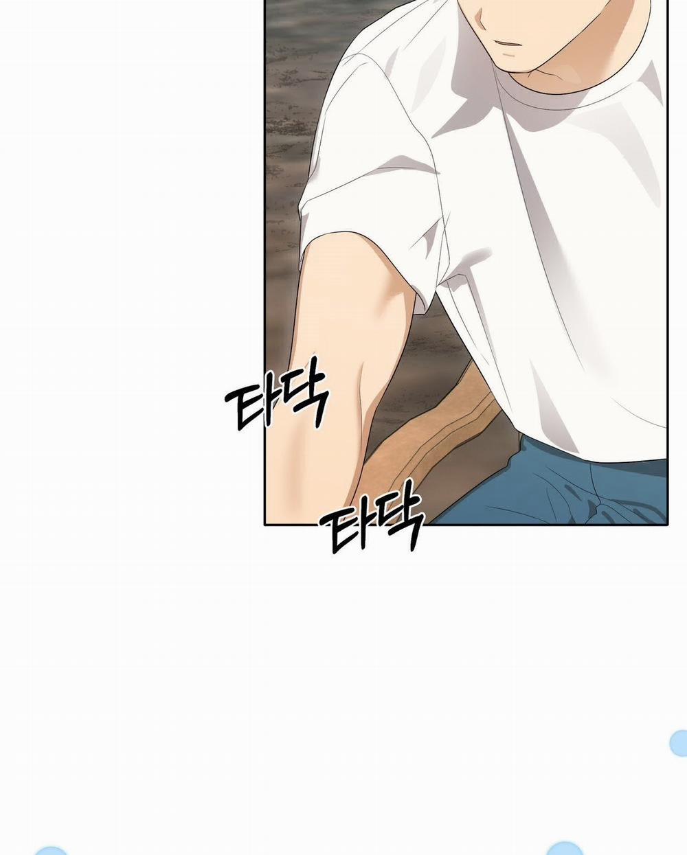 [18+] Some More Summer 16.1 trang 58