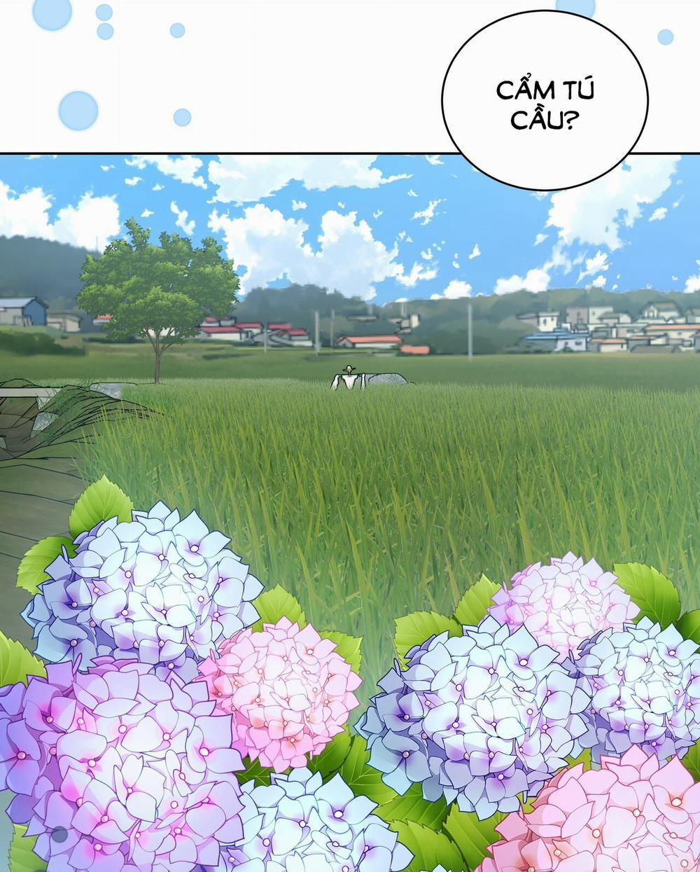 [18+] Some More Summer 16.1 trang 59