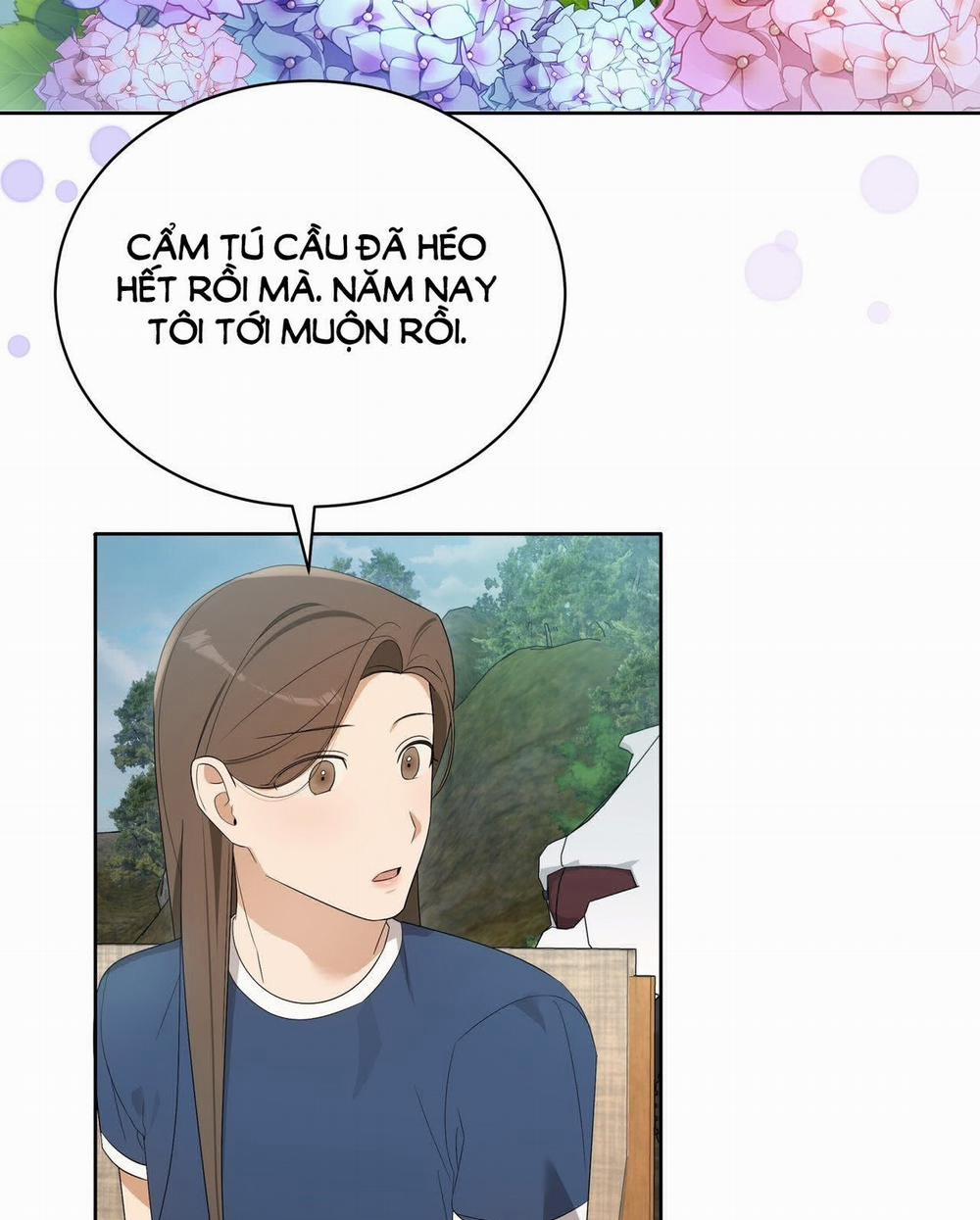 [18+] Some More Summer 16.1 trang 60