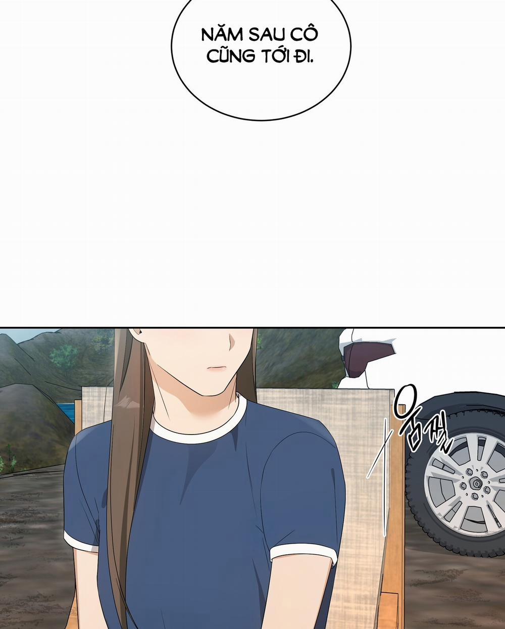 [18+] Some More Summer 16.1 trang 62