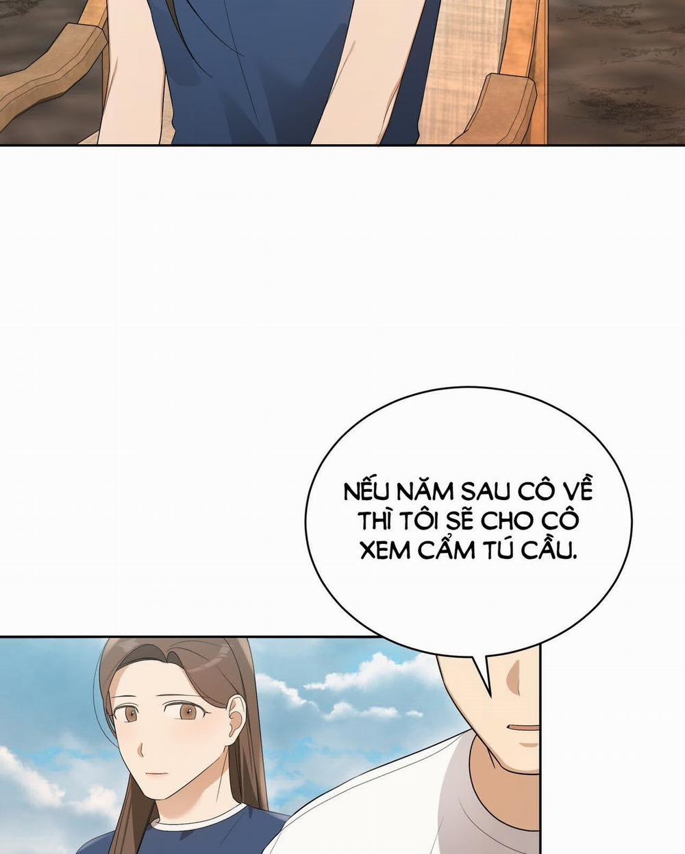 [18+] Some More Summer 16.1 trang 63