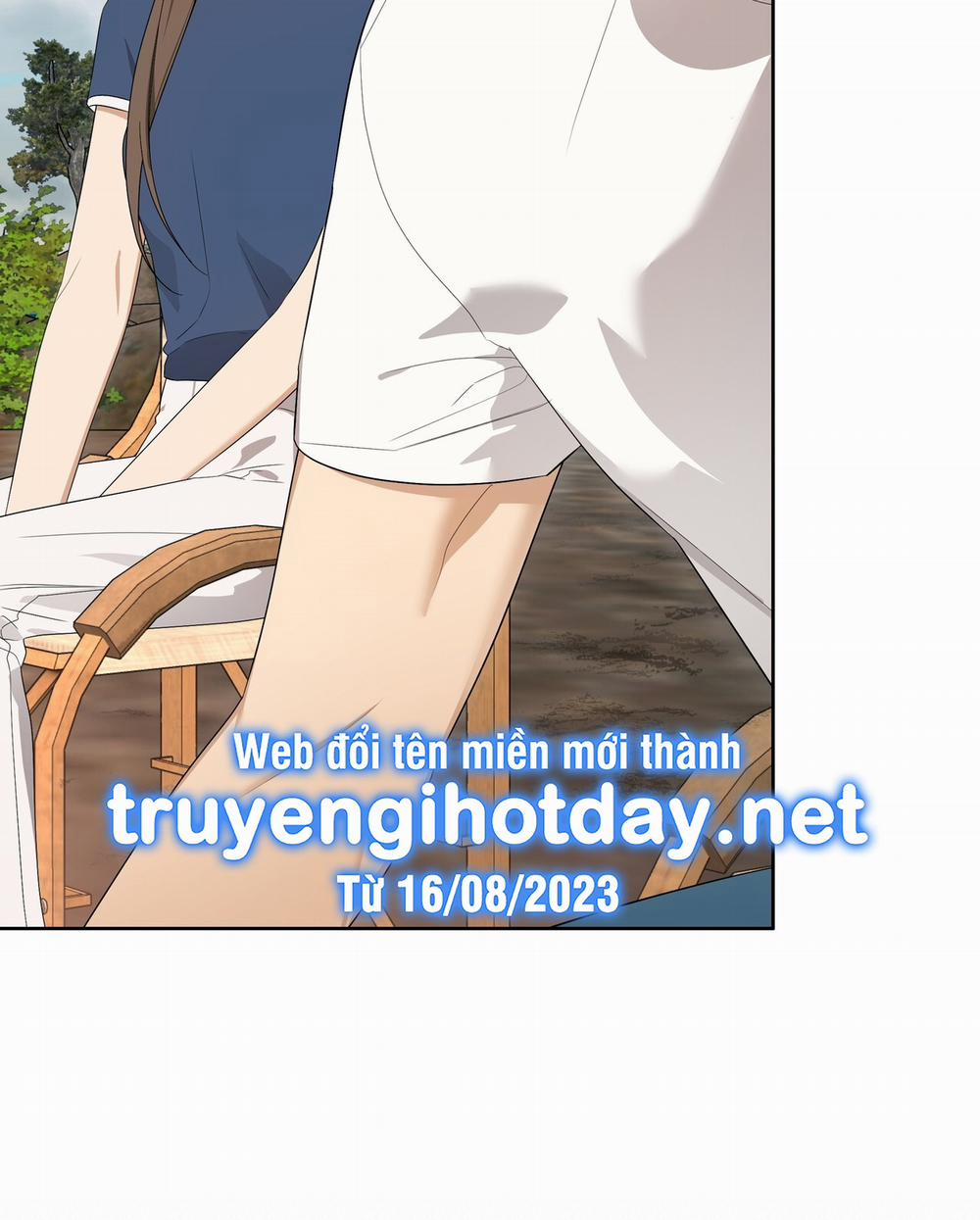 [18+] Some More Summer 16.1 trang 64