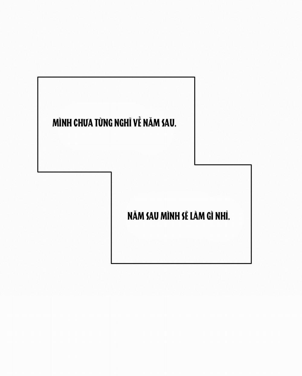 [18+] Some More Summer 16.1 trang 65