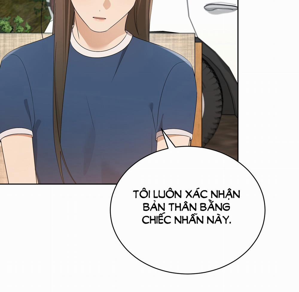 [18+] Some More Summer 16.2 trang 10