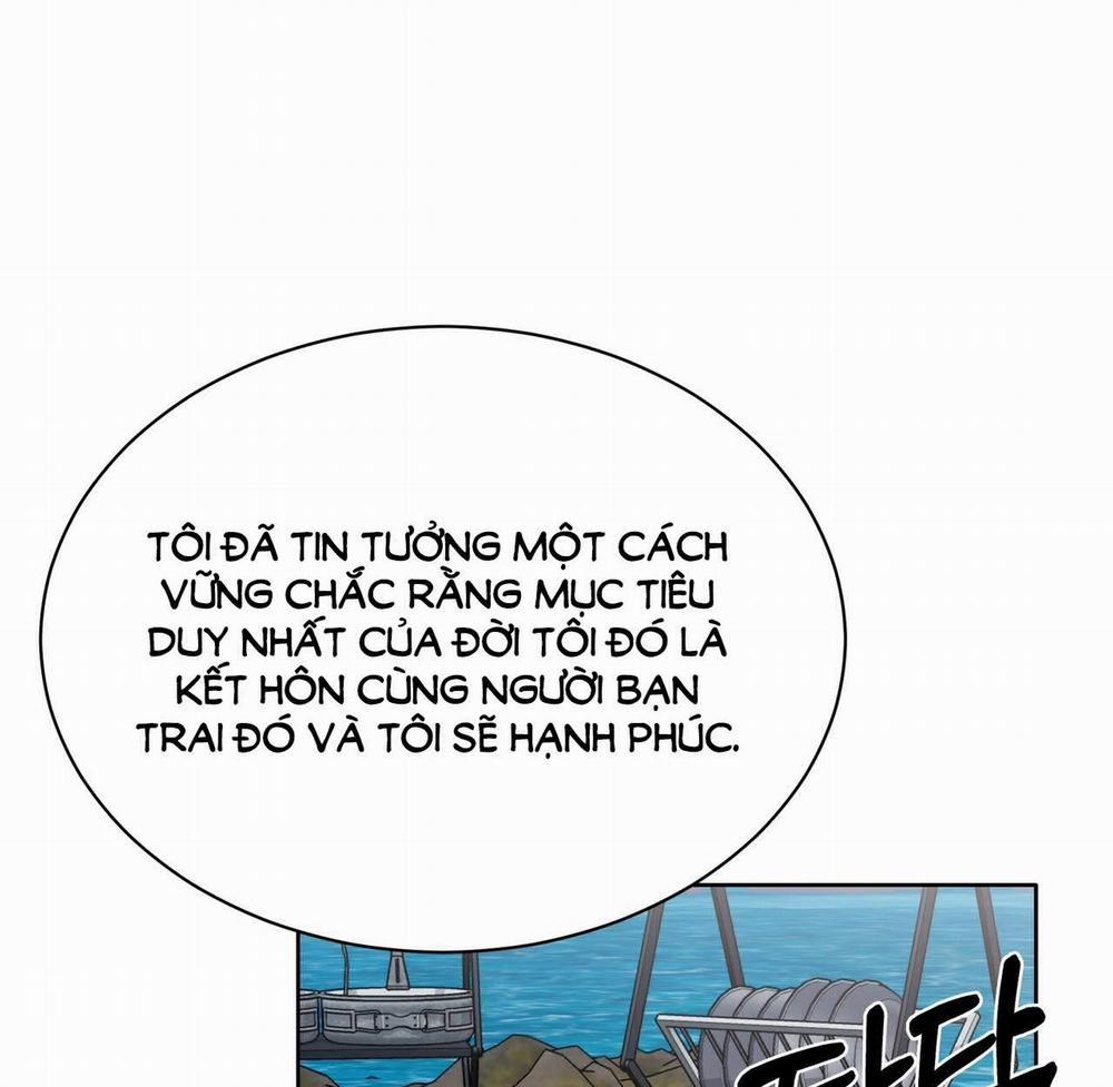 [18+] Some More Summer 16.2 trang 11