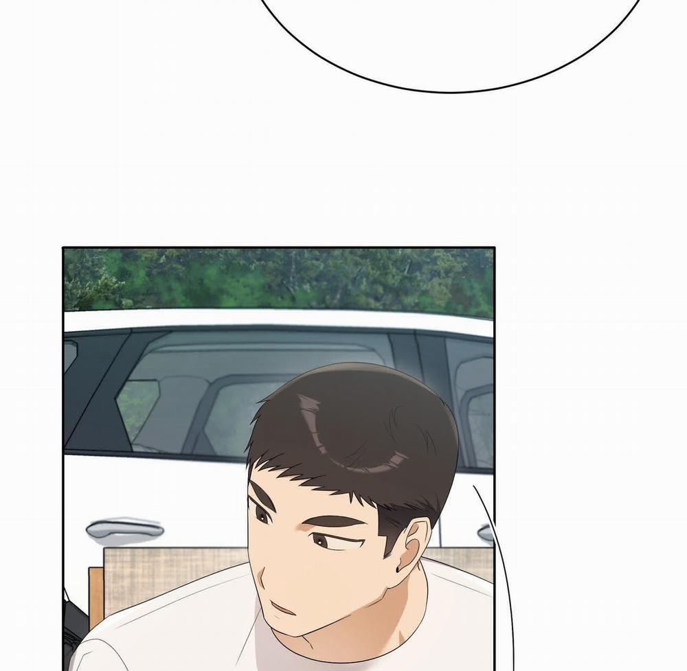 [18+] Some More Summer 16.2 trang 13