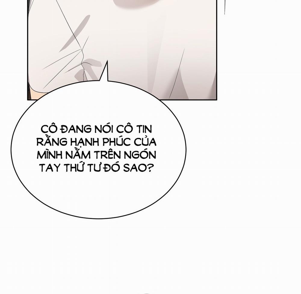 [18+] Some More Summer 16.2 trang 14