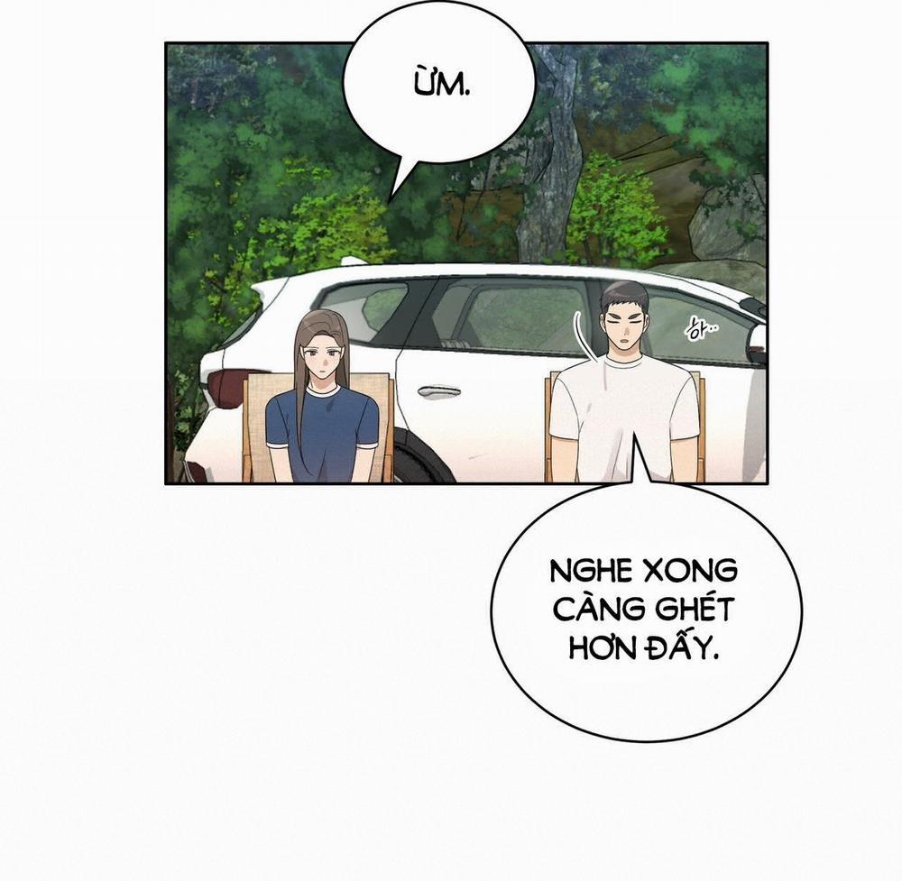 [18+] Some More Summer 16.2 trang 15