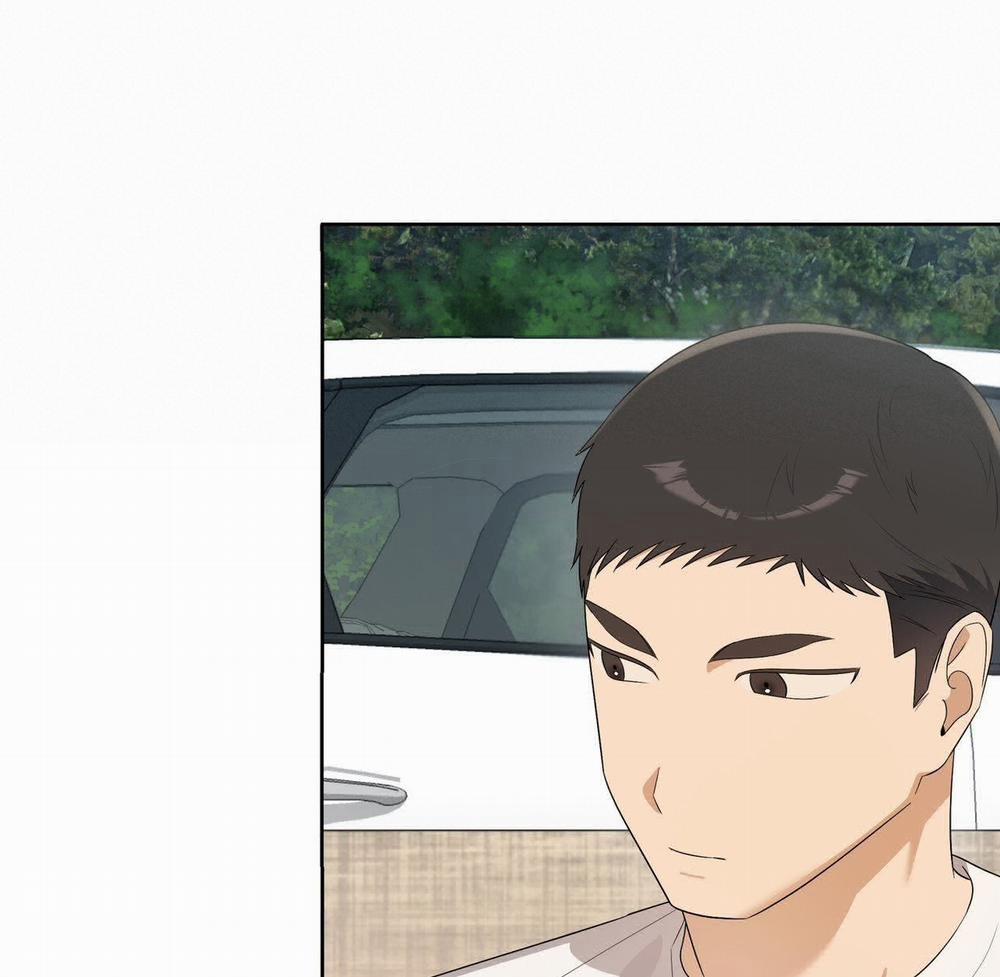 [18+] Some More Summer 16.2 trang 16