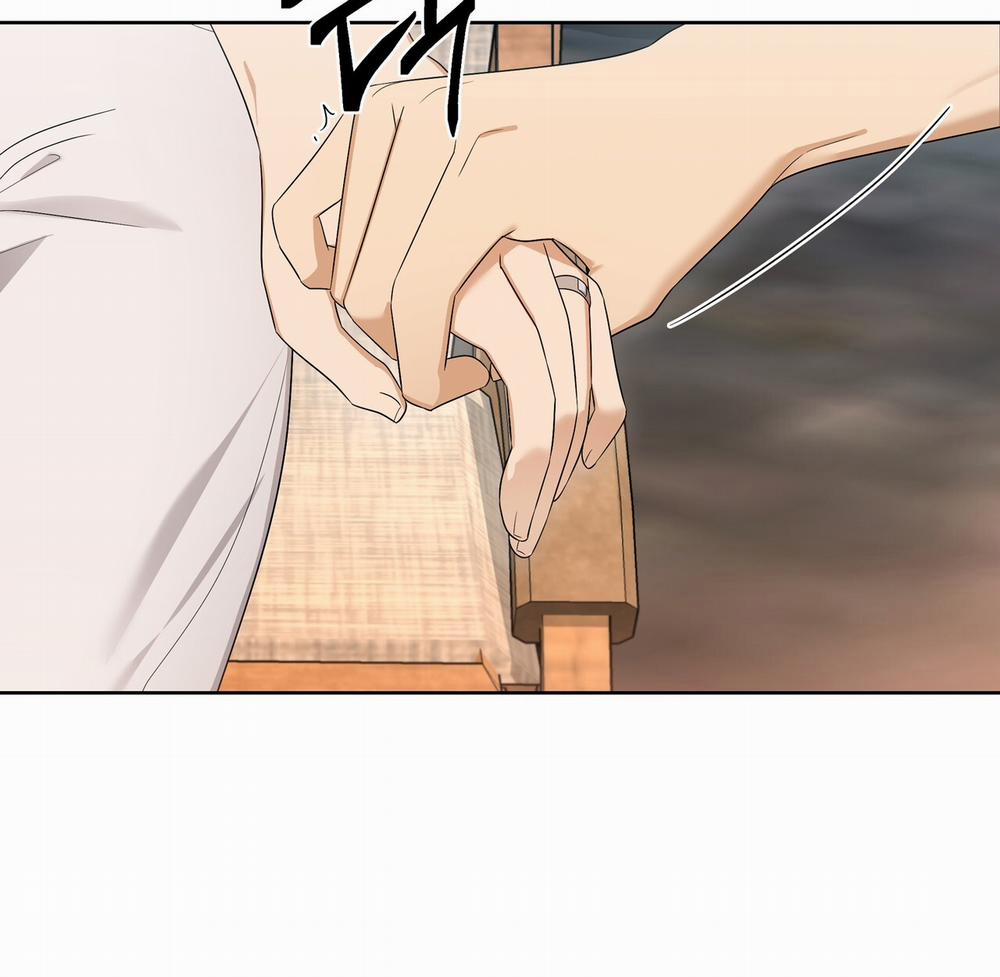 [18+] Some More Summer 16.2 trang 18