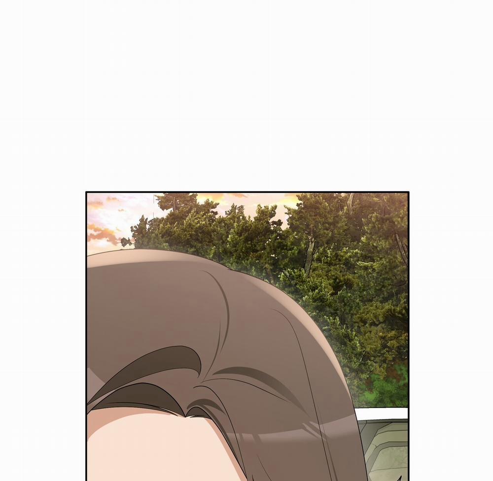 [18+] Some More Summer 16.2 trang 19