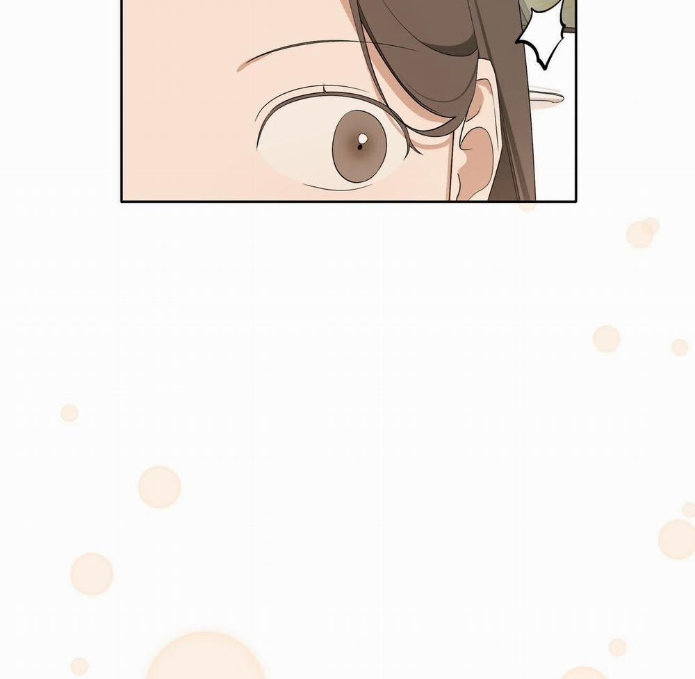 [18+] Some More Summer 16.2 trang 20