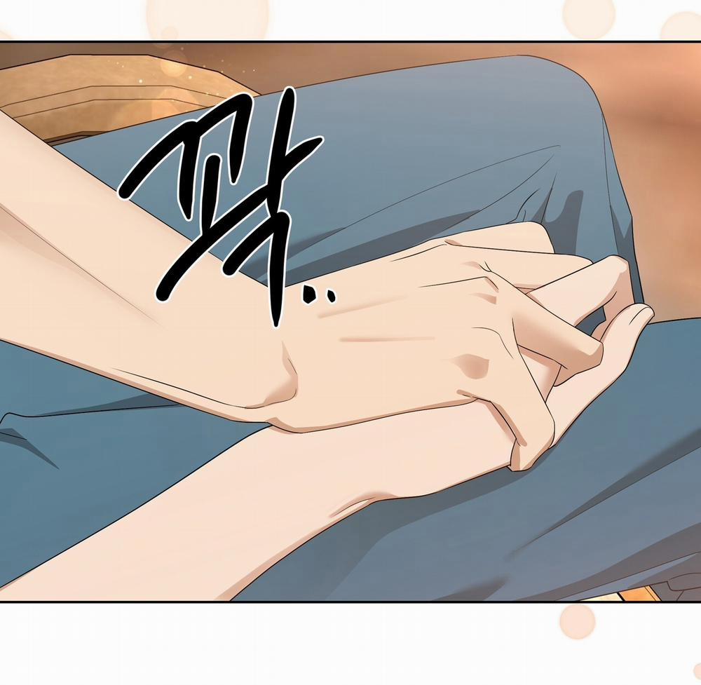 [18+] Some More Summer 16.2 trang 21