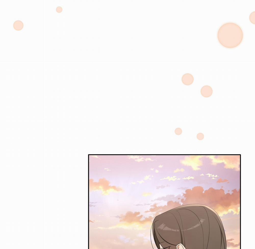 [18+] Some More Summer 16.2 trang 22