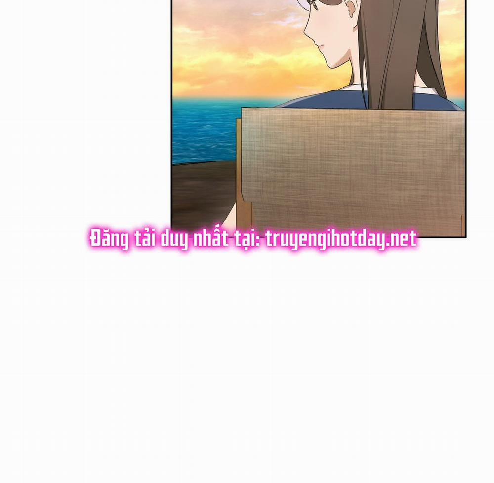 [18+] Some More Summer 16.2 trang 23