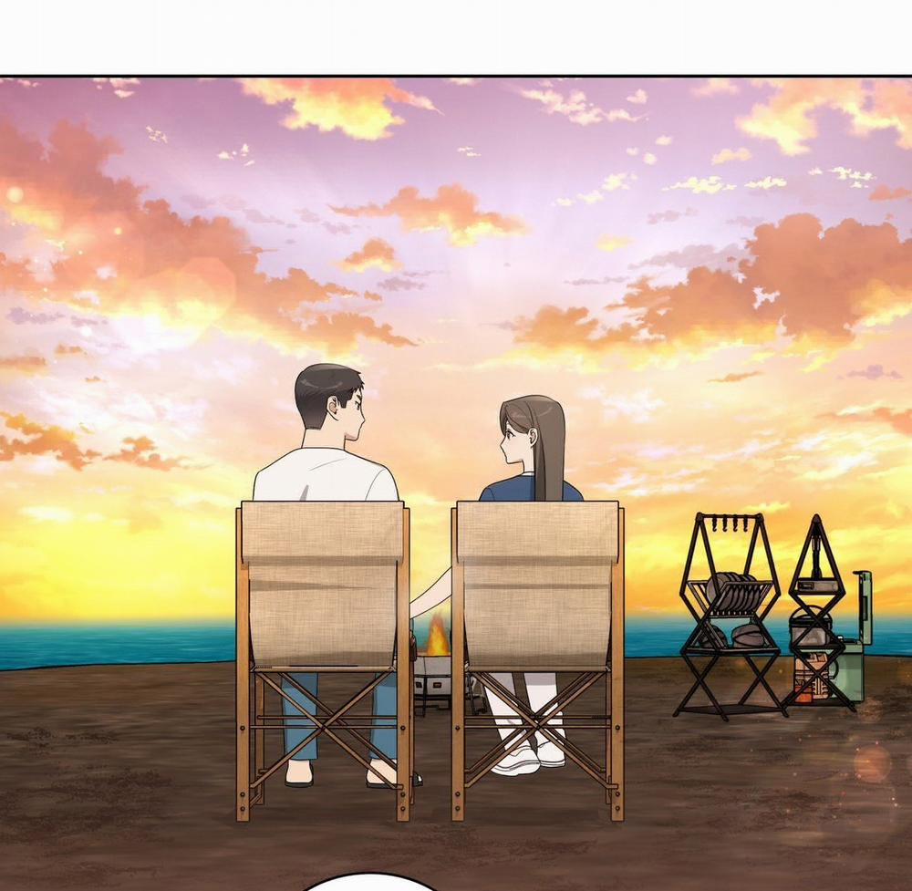 [18+] Some More Summer 16.2 trang 24