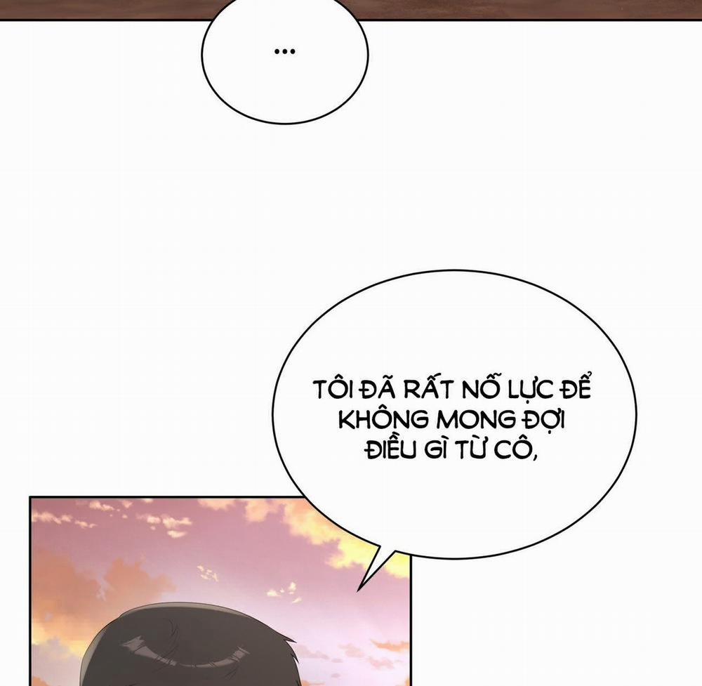 [18+] Some More Summer 16.2 trang 25