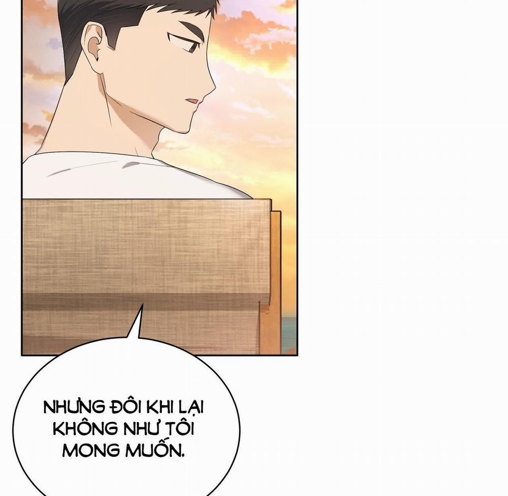 [18+] Some More Summer 16.2 trang 26