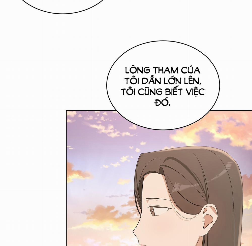 [18+] Some More Summer 16.2 trang 27