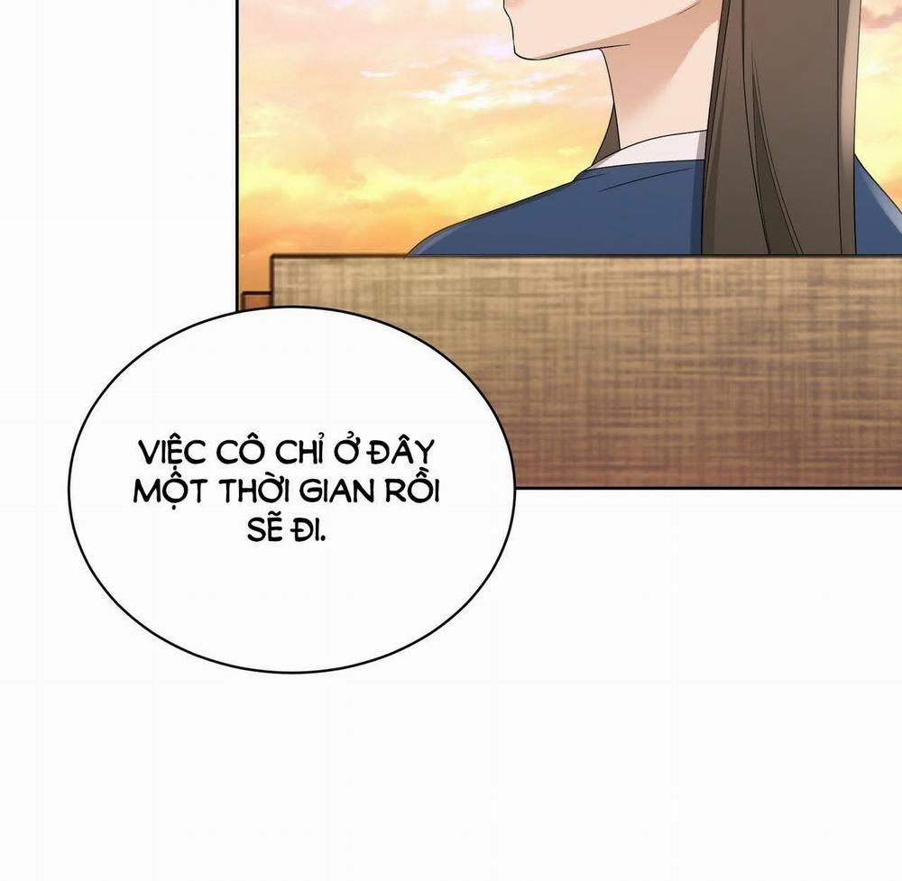 [18+] Some More Summer 16.2 trang 28