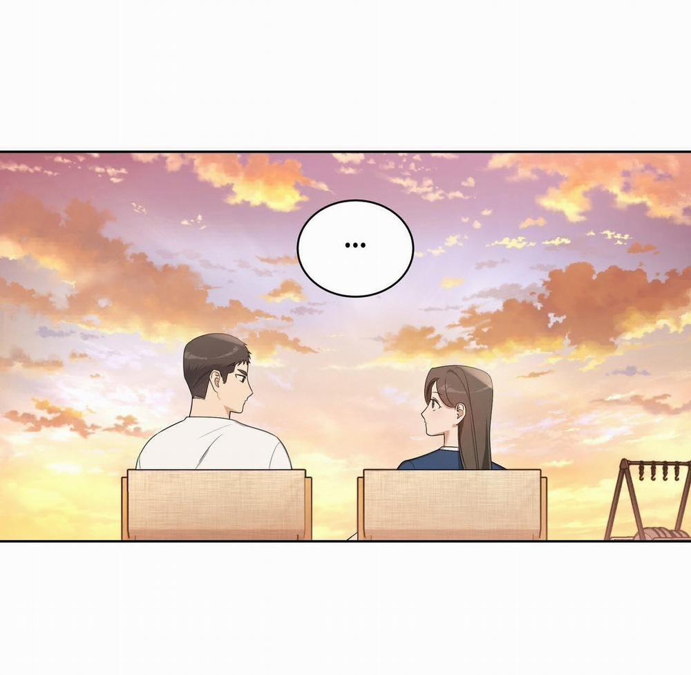 [18+] Some More Summer 16.2 trang 29