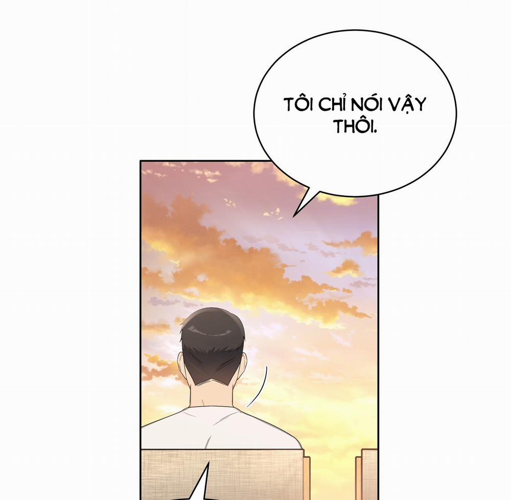 [18+] Some More Summer 16.2 trang 30