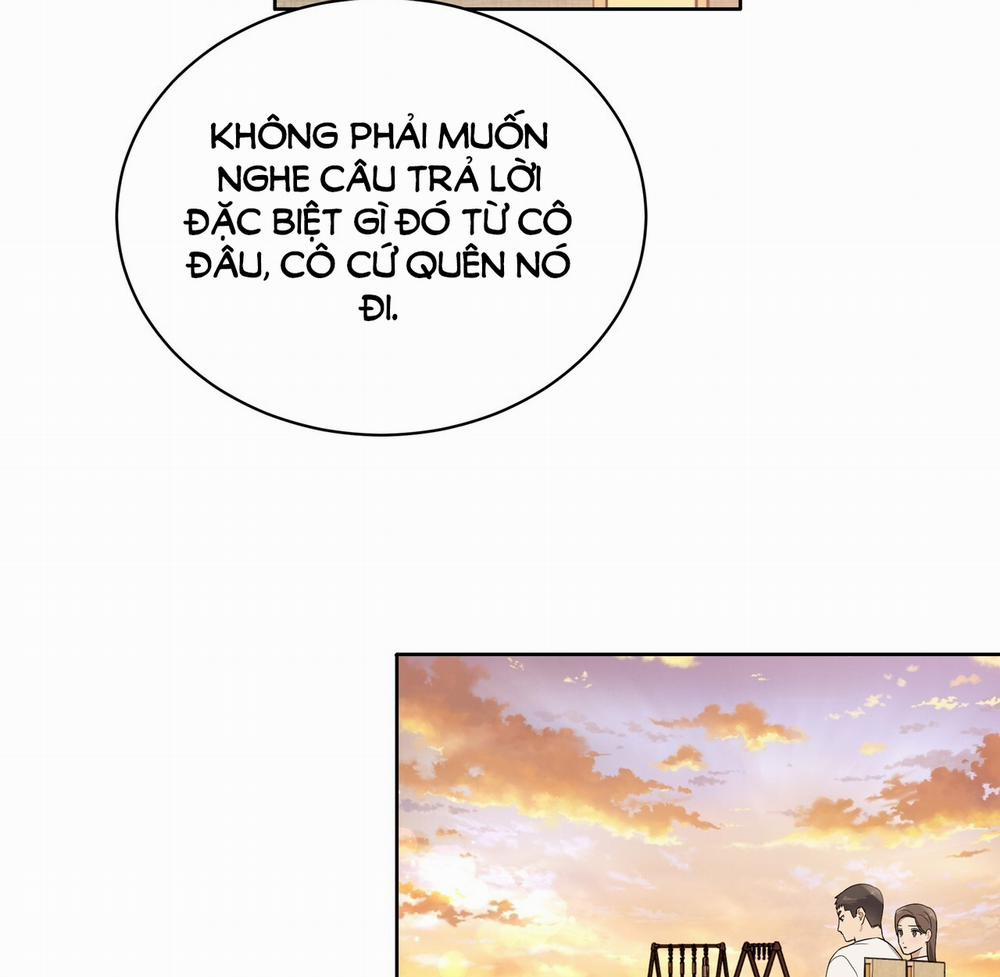 [18+] Some More Summer 16.2 trang 31