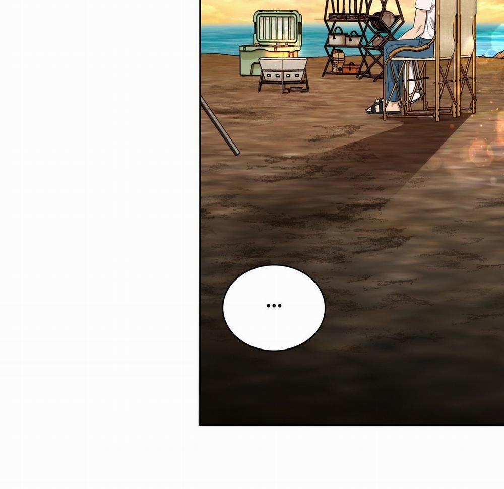 [18+] Some More Summer 16.2 trang 32