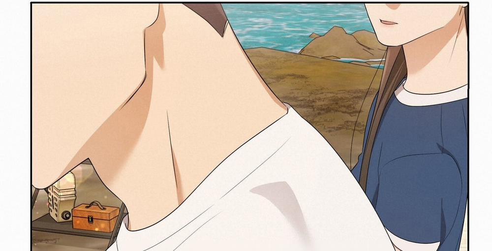 [18+] Some More Summer 16.2 trang 34