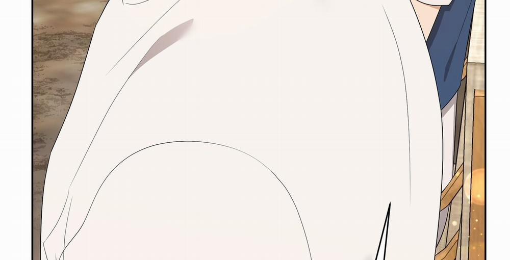 [18+] Some More Summer 16.2 trang 35