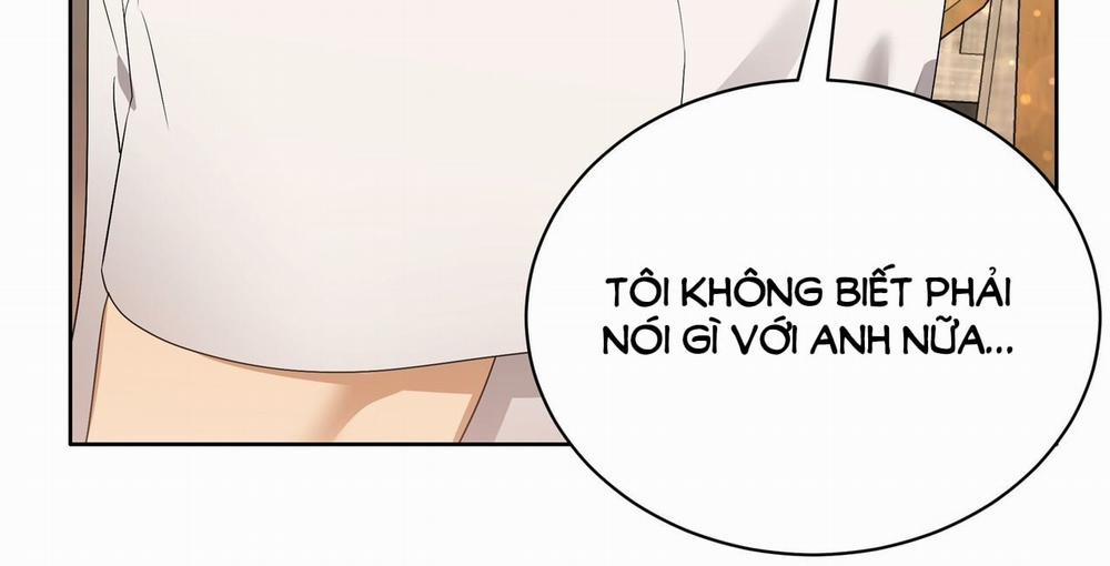 [18+] Some More Summer 16.2 trang 36