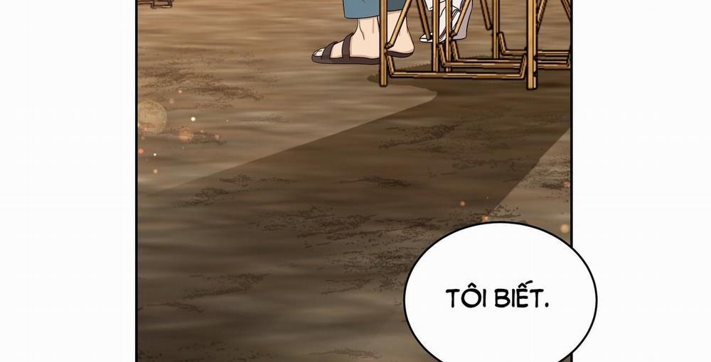 [18+] Some More Summer 16.2 trang 38