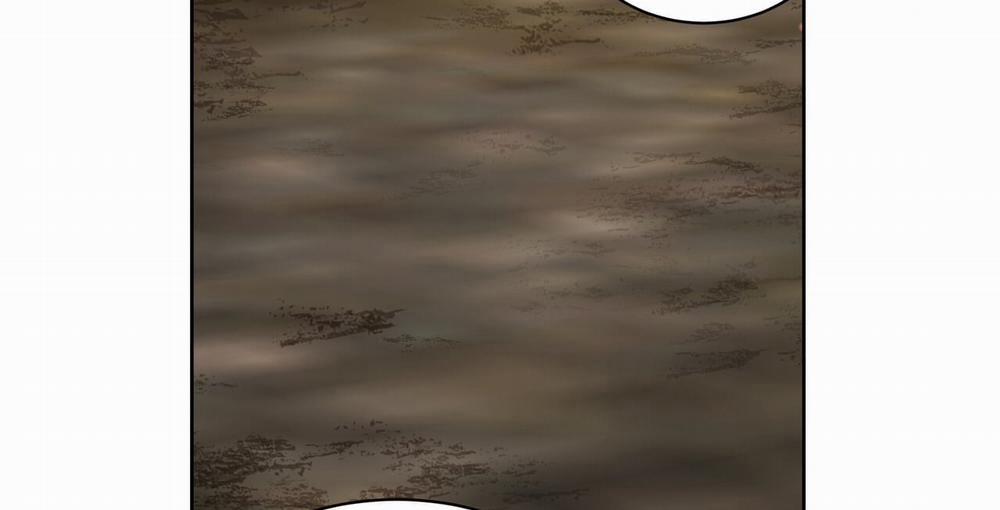 [18+] Some More Summer 16.2 trang 39