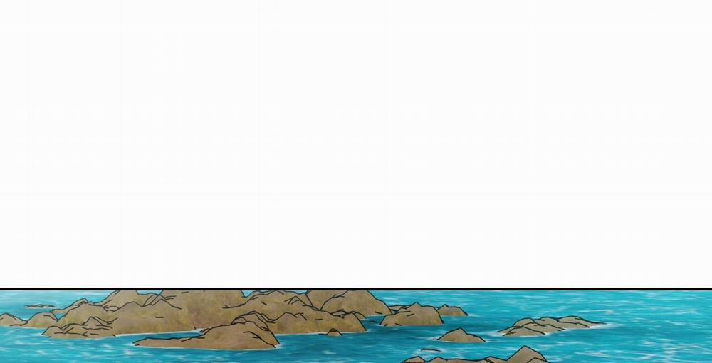 [18+] Some More Summer 16.2 trang 41