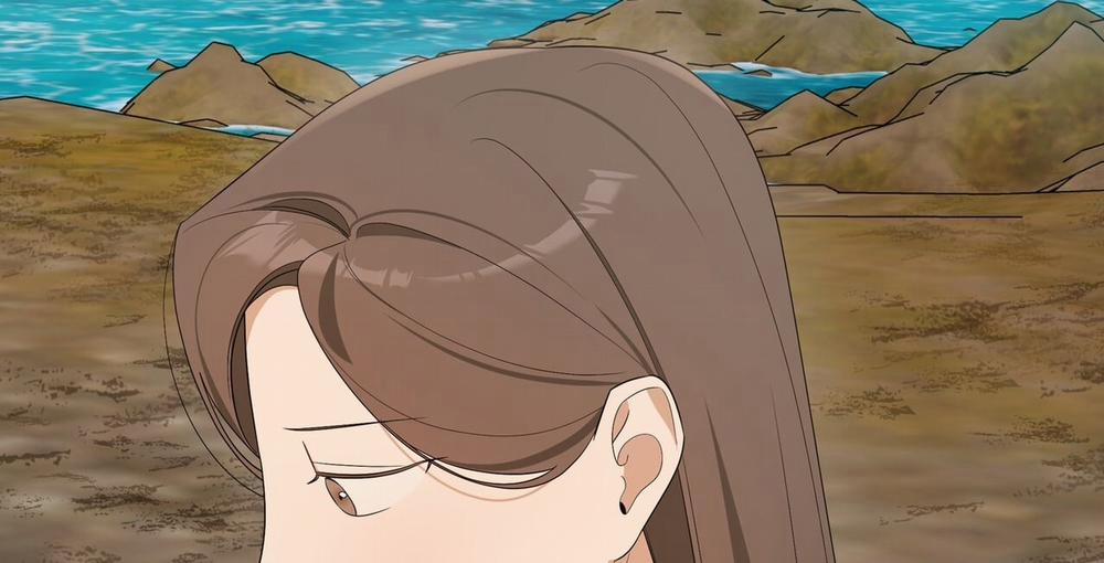 [18+] Some More Summer 16.2 trang 42