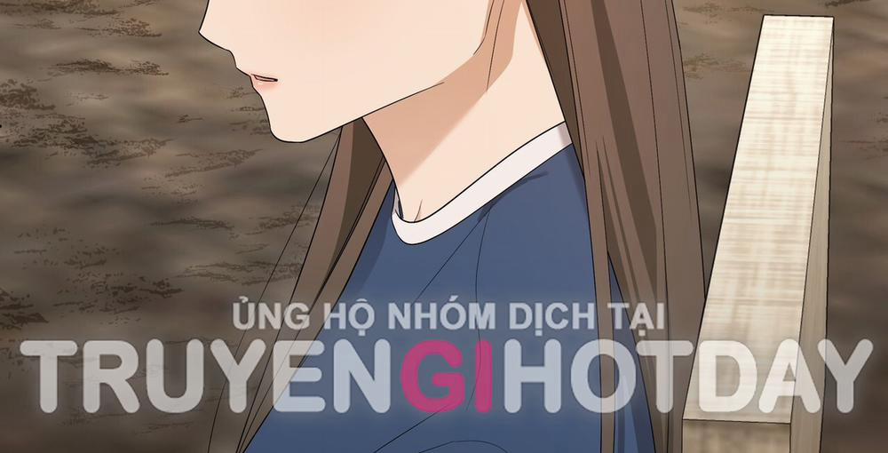 [18+] Some More Summer 16.2 trang 43