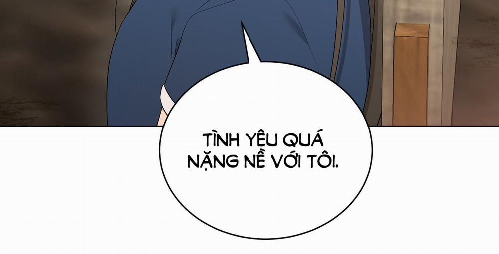 [18+] Some More Summer 16.2 trang 44