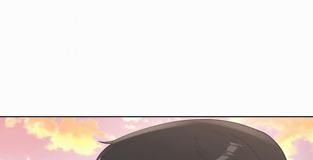 [18+] Some More Summer 16.2 trang 45