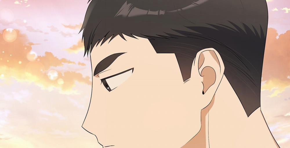 [18+] Some More Summer 16.2 trang 46