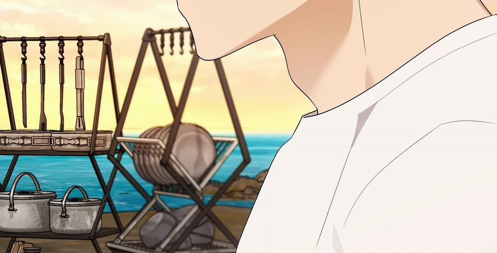 [18+] Some More Summer 16.2 trang 47