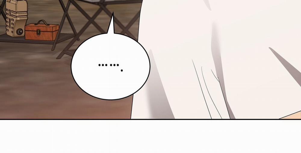 [18+] Some More Summer 16.2 trang 48