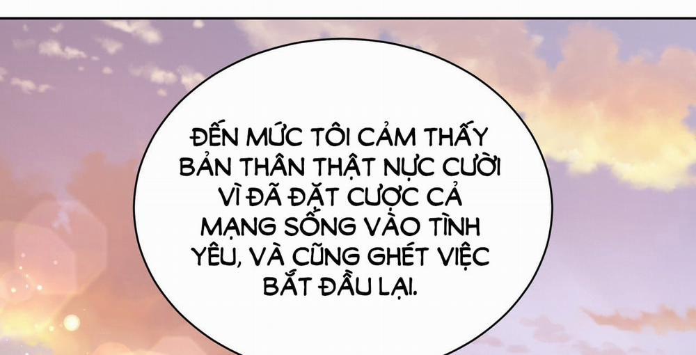 [18+] Some More Summer 16.2 trang 50