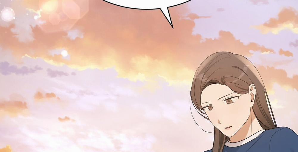 [18+] Some More Summer 16.2 trang 51