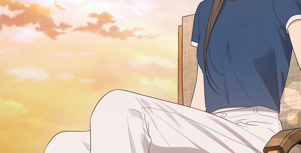 [18+] Some More Summer 16.2 trang 52