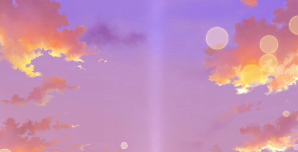 [18+] Some More Summer 16.2 trang 54